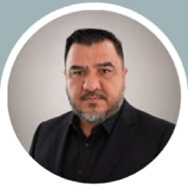 Aldo González